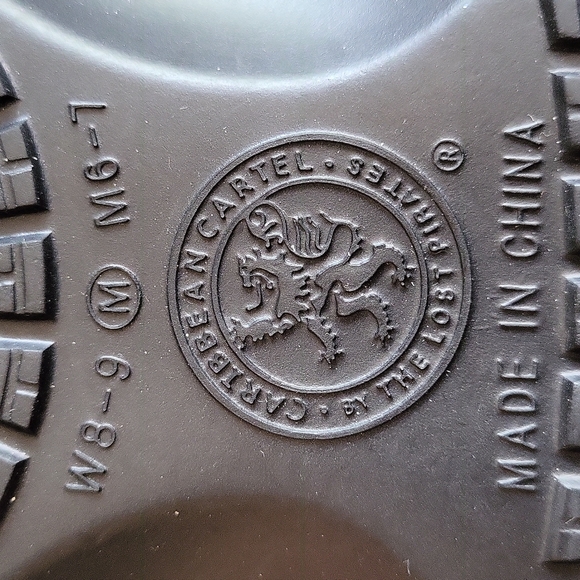 Glogs - Picture 8 of 9